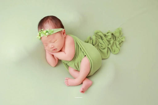 上饶宝宝什么时候断奶最好