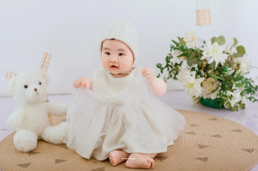 上饶孕妇5个月注意事项