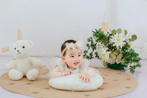 上饶孕妇手册有什么用