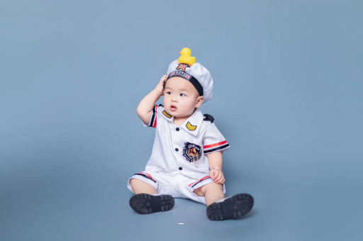 上饶三个月宝宝奶量