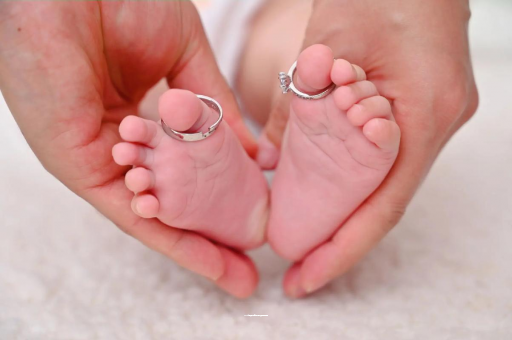 上饶孕妇荨麻疹如何治疗