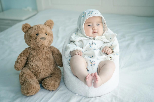 上饶宝宝退烧后腹泻