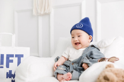 上饶7个月的宝宝辅食食谱