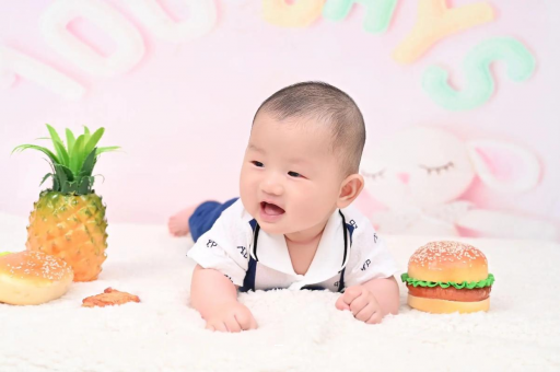上饶孕妇一般几个月生