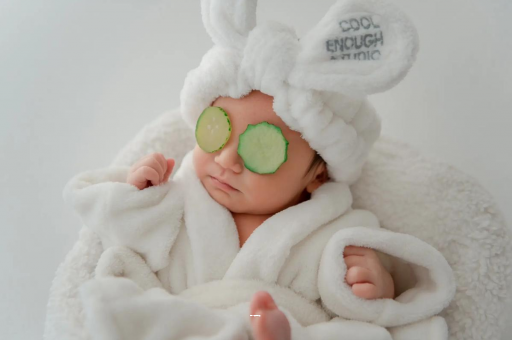 上饶宝宝35度体温怎么办