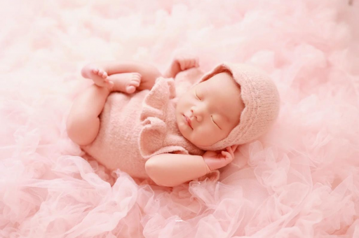 上饶一般怀孕多长时间想吐